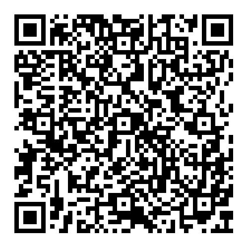 Nahar's Chandi Valley 